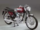 Ducati 350 Mark 3